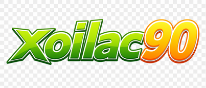 xoilac90 logo